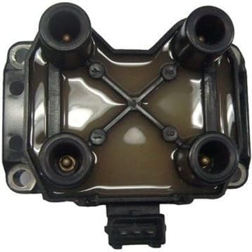 Ignition Coil 060717066012