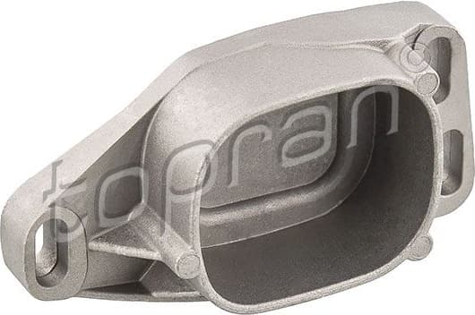 Mounting, engine 112336