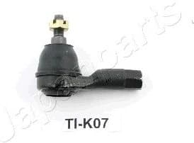 Tie Rod End TIK07