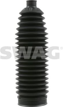 Bellow, steering 30800068