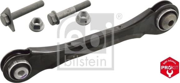 Control/Trailing Arm, wheel suspension ProKit 103736