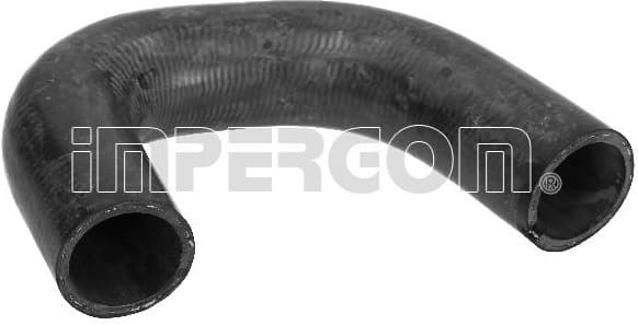 radiatoriaus žarna 19544