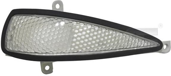 Direction Indicator 312-0038-3