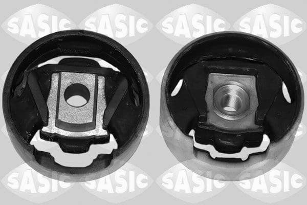 Bushing, axle cross member 2706457