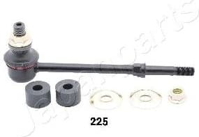 Link/Coupling Rod, stabiliser bar SI225