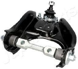 Control/Trailing Arm, wheel suspension BS906L