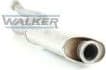 Centre Muffler 22399 - image 4