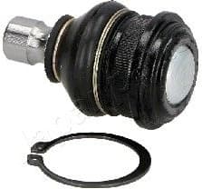 Ball Joint BJ500 - image 2