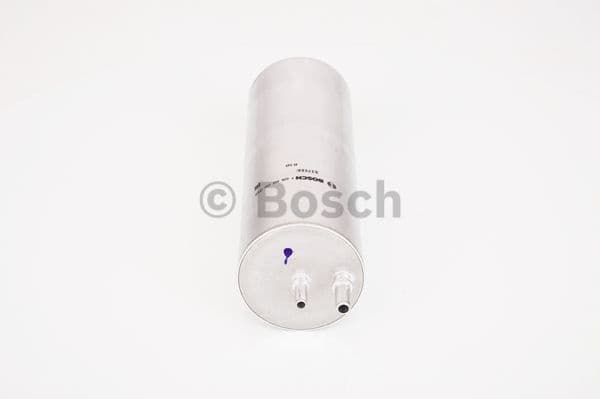 Fuel Filter F026402220