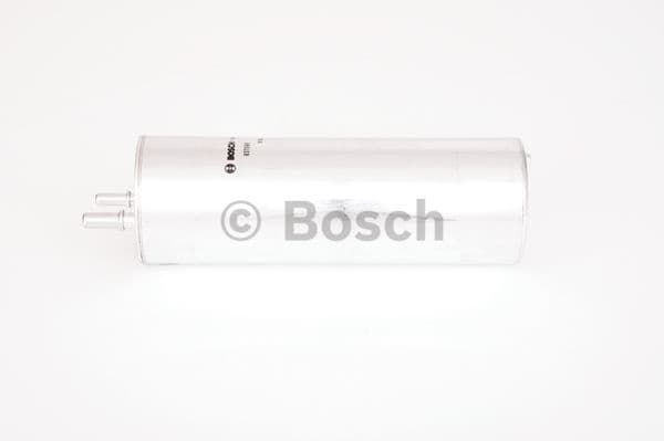 Fuel Filter F026402220 - image 2