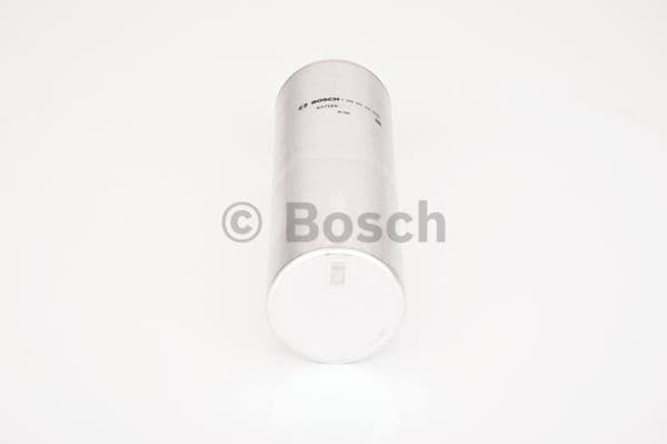Fuel Filter F026402220 - image 3