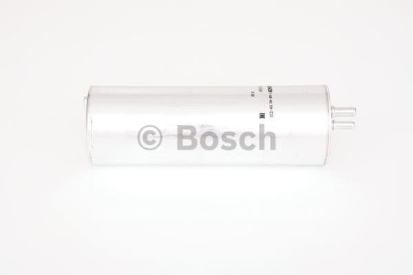 Fuel Filter F026402220 - image 4