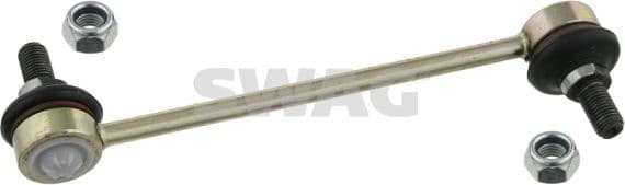 Link/Coupling Rod, stabiliser bar 50790004