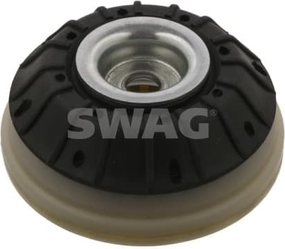 Repair Kit, suspension strut support mount 70938308