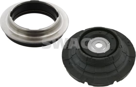 Repair Kit, suspension strut support mount 30933391