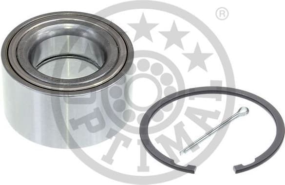 Wheel Bearing Kit 901425