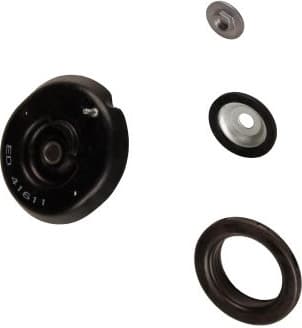 Top Strut Mounting 12-238064 - image 3