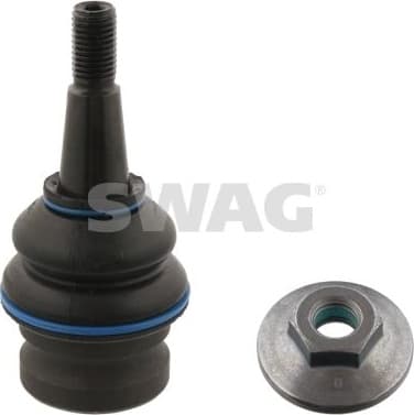 Ball Joint 30937340