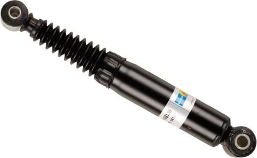 Shock Absorber BILSTEIN - B4 OE Replacement 19-068138