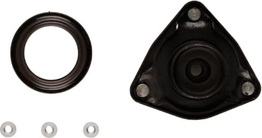 Top Strut Mounting 12-243891 - image 2