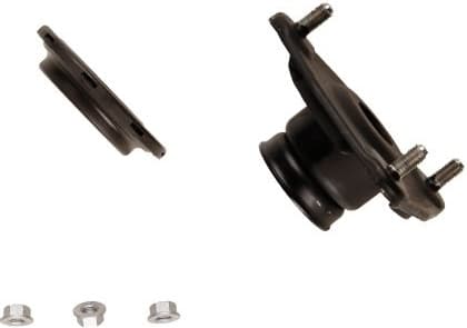 Top Strut Mounting 12-243891 - image 3