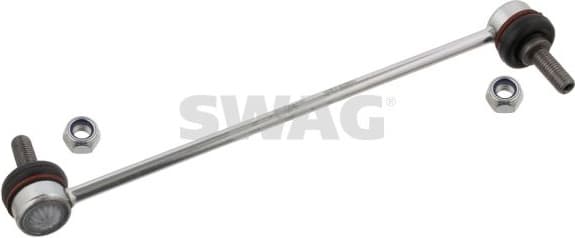 Link/Coupling Rod, stabiliser bar 40931561