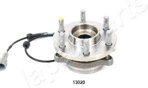 Wheel Hub KK13020 - image 3