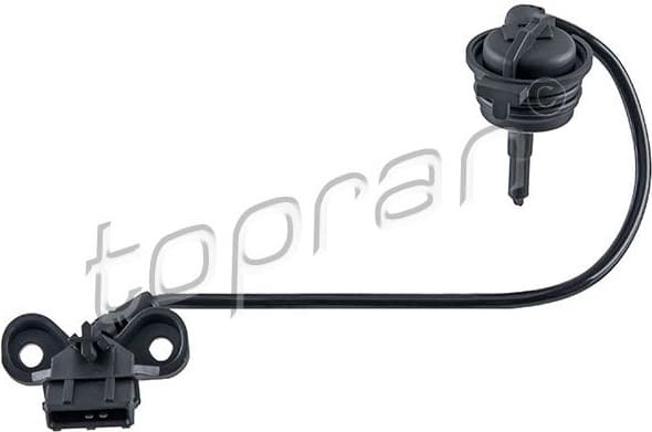 Switch, reverse light 109 923