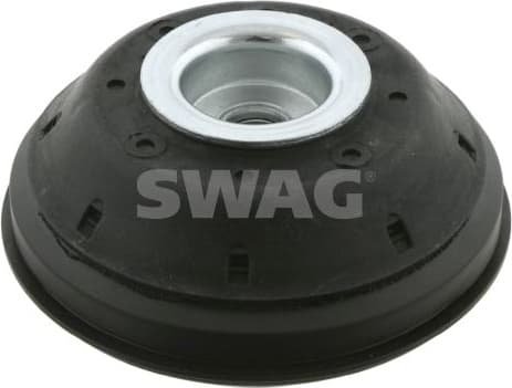 Repair Kit, suspension strut support mount 40928405