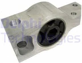 Mounting, control/trailing arm TD719W