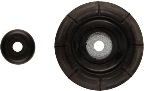 Top Strut Mounting 12-234097