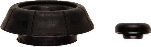 Top Strut Mounting 12-234097 - image 3