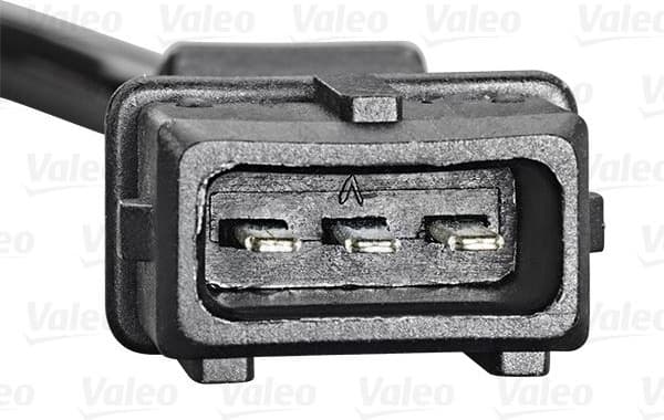 Sensor, crankshaft pulse 254106 - image 2