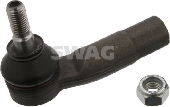 Tie Rod End 30937593