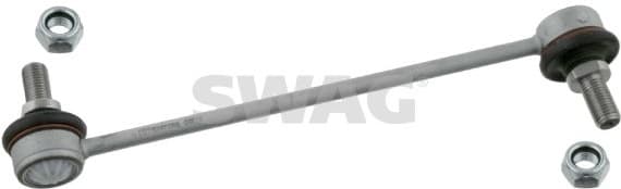 Link/Coupling Rod, stabiliser bar 40790004
