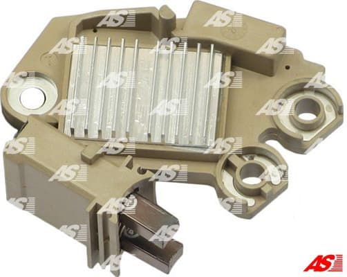 Alternator Regulator AS ARE3049T - image 2