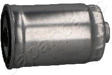 Fuel Filter FCH05S - image 2
