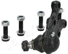 Ball Joint BJ523R - image 2