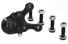 Ball Joint BJ523R - image 3