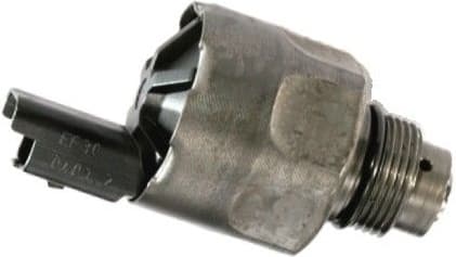 Pressure Control Valve, common rail system 9122
