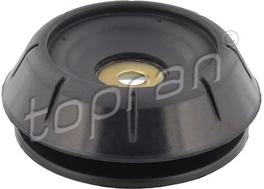 Shock absorber mounting front 200 447