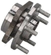 Wheel Hub KK19017 - image 4