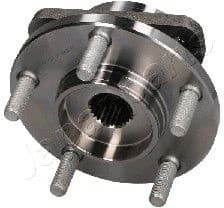 Wheel Hub KK19017 - image 5