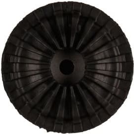 Top Strut Mounting 12-224463