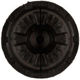 Top Strut Mounting 12-224463 - image 2