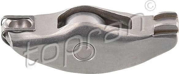 Finger Follower, engine timing 116 855