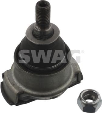 Ball Joint 20780006