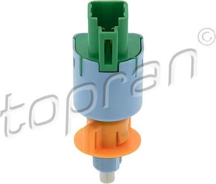 Stop Light Switch 723878