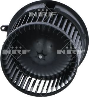 Interior Blower EASY FIT 34172 - image 2