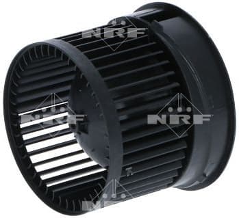 Interior Blower EASY FIT 34172 - image 3